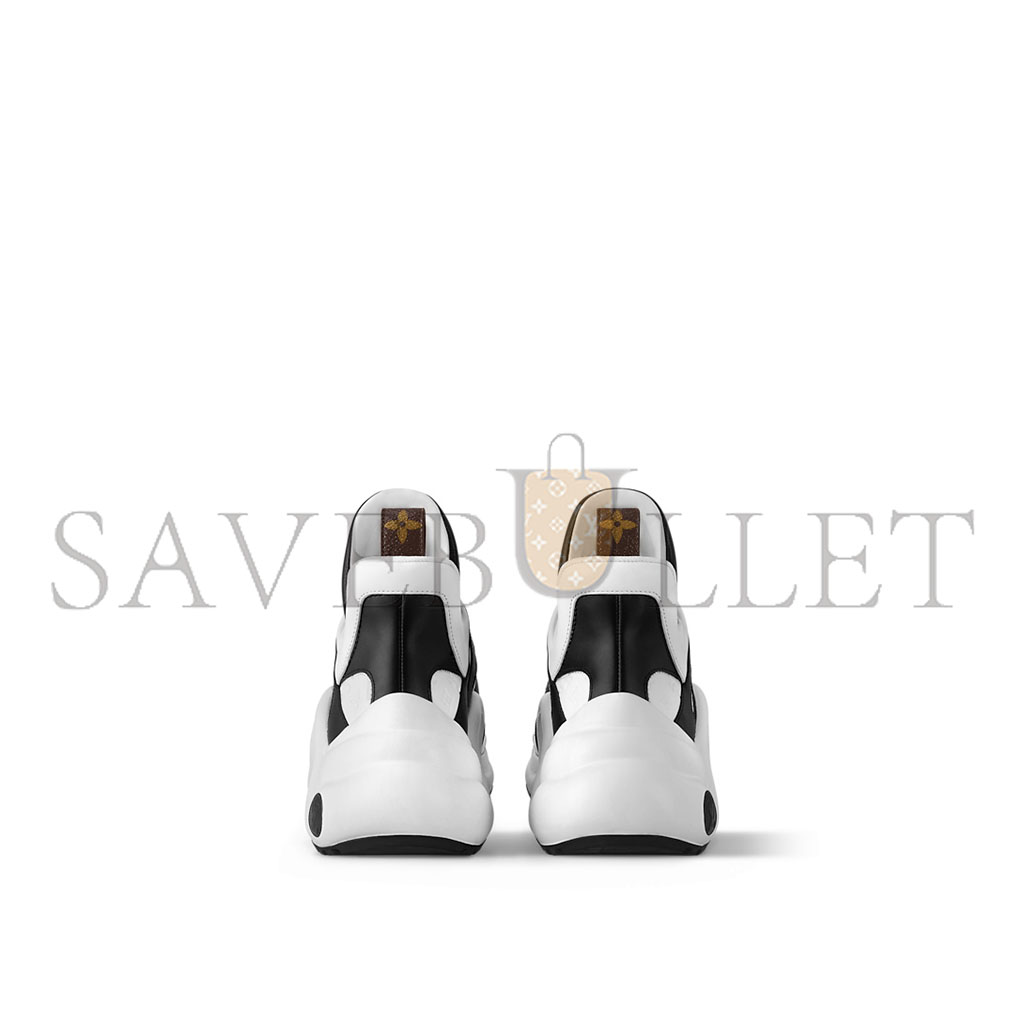 l**is V*t*n lv archlight sneaker 1ad2gq